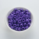 BD00037-01-indigo-purple-barrel-opaque-pony-beads-6×9mm